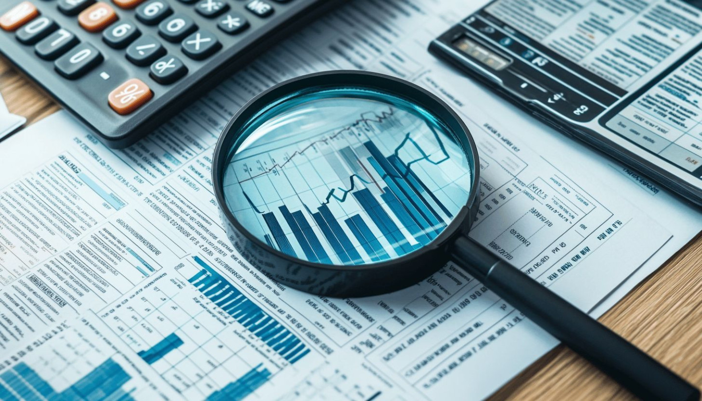 Comment la planification fiscale peut optimiser votre futur financier ?