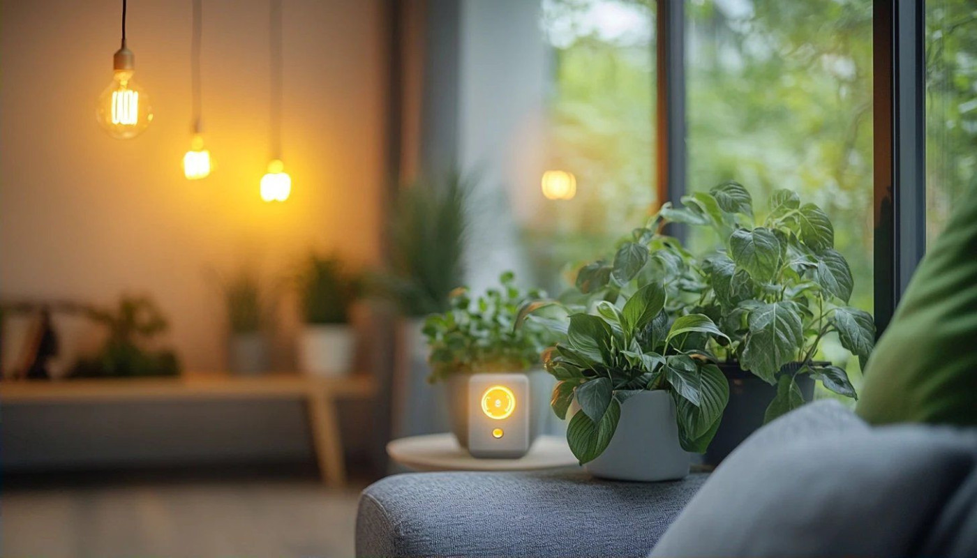 Comment la rénovation énergétique transforme-t-elle votre habitat ?