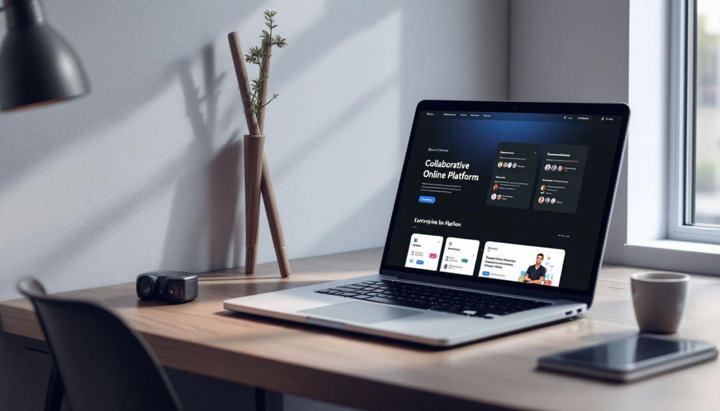 Comment les entreprises peuvent-elles améliorer leur efficacité grâce à des outils collaboratifs modernes ?