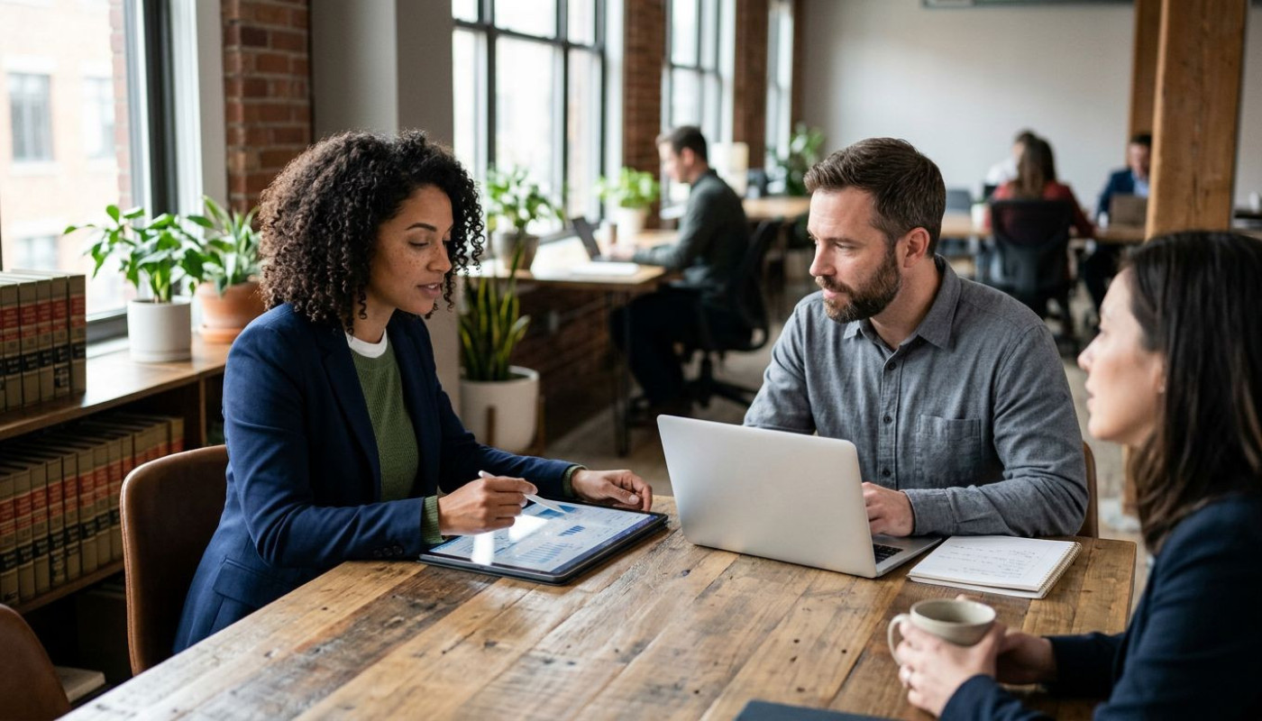 Comment les nouvelles technologies influencent-elles le droit administratif ?