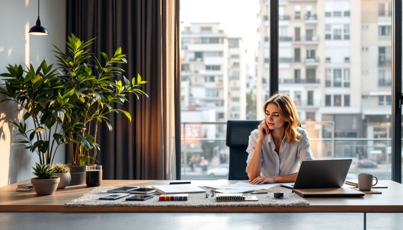 Comment les petites entreprises peuvent-elles optimiser leur gestion financière ?
