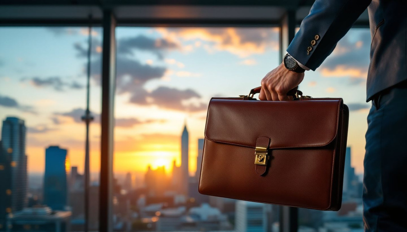 Comment optimiser les avantages fiscaux de l'apport en numéraire ?
