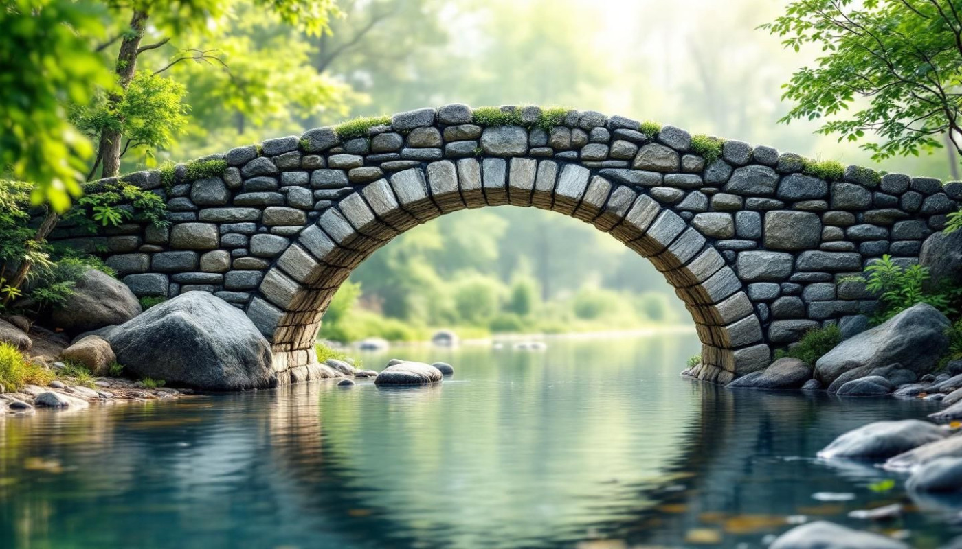 Comprendre le crédit pont : avantages et précautions à prendre