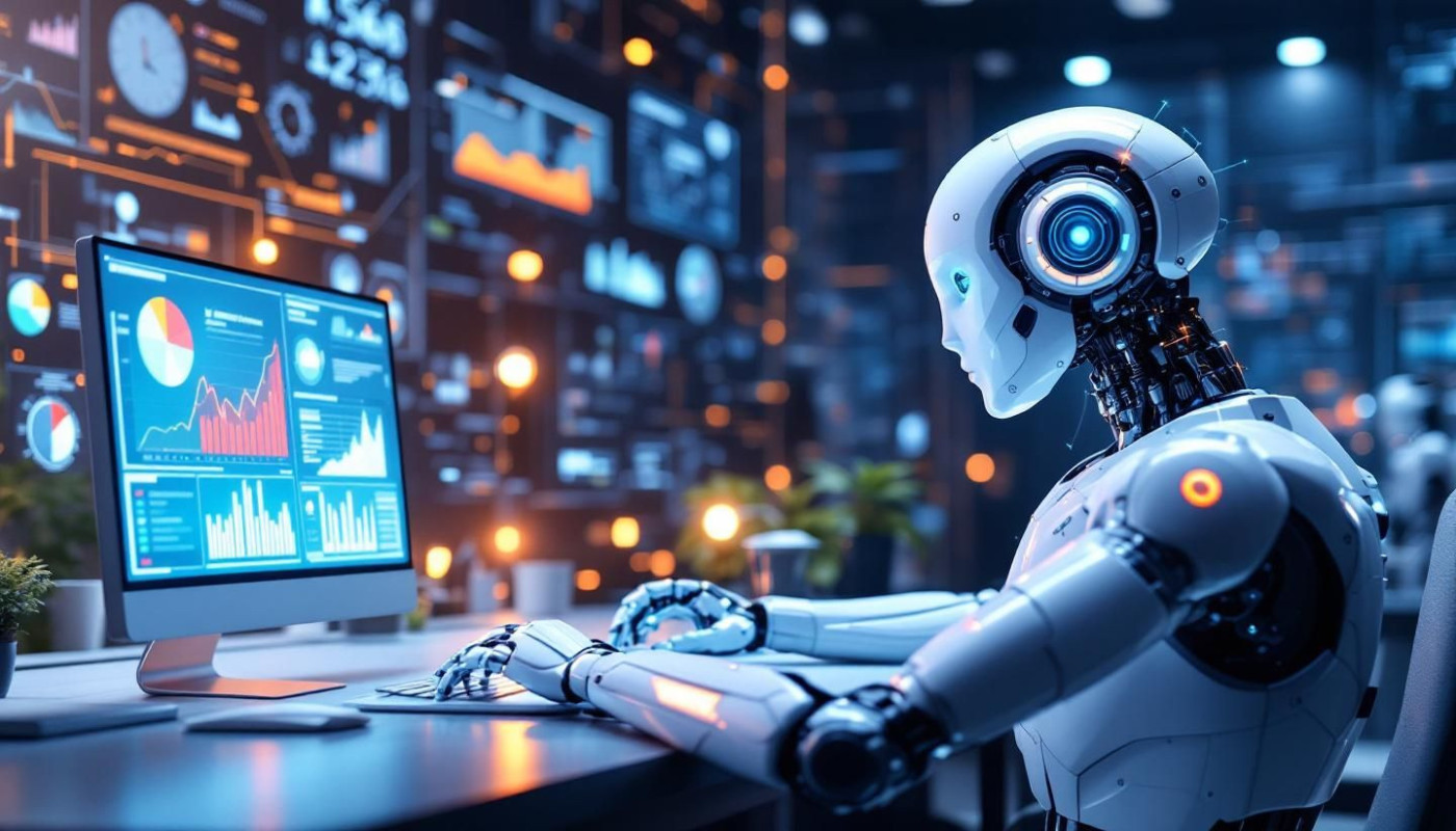 Impact des innovations technologiques sur les primes d'assurance