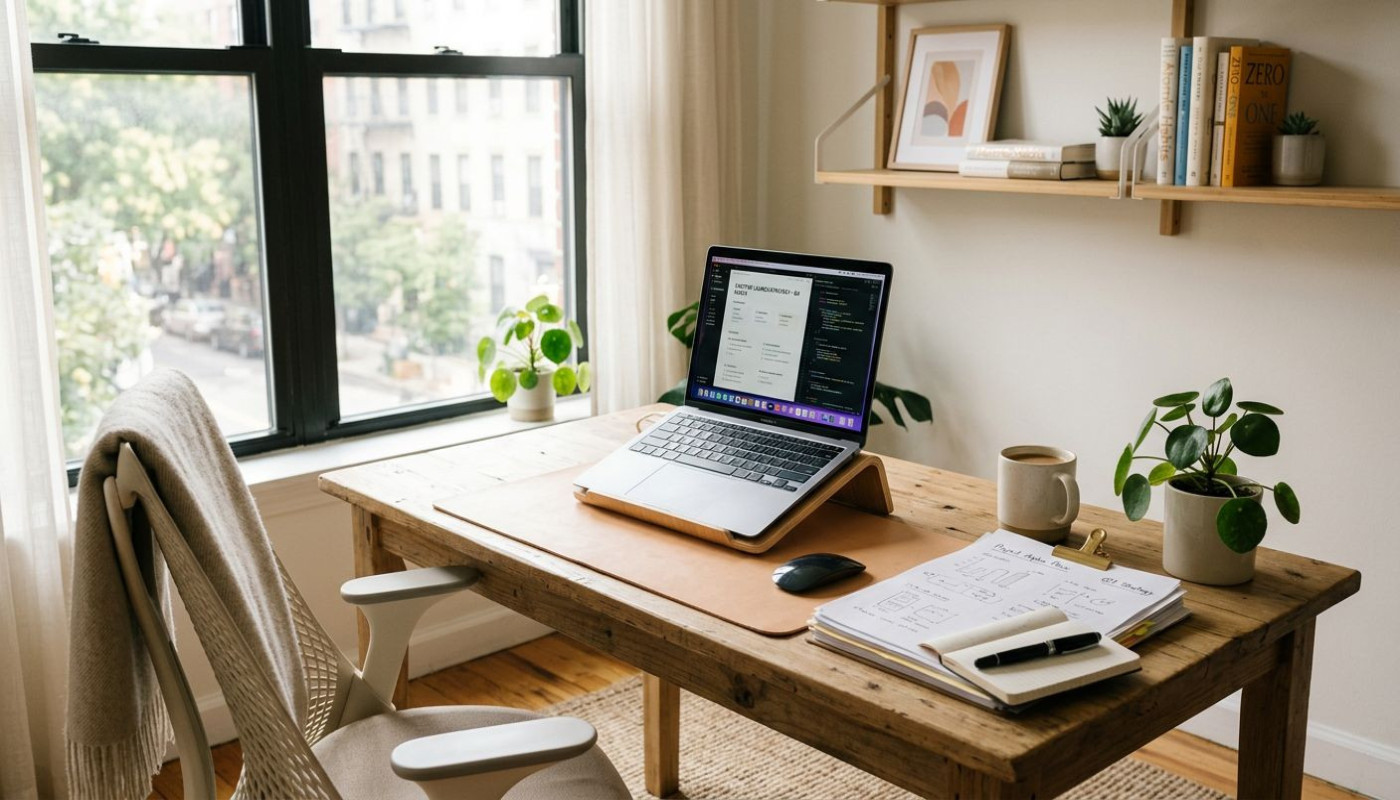 Les avantages de la domiciliation d'entreprise pour les PME