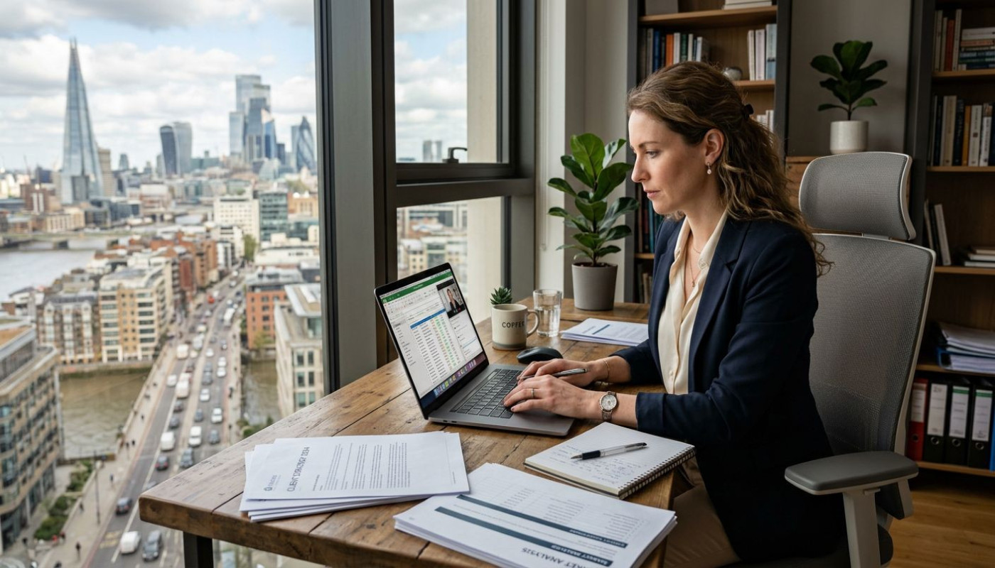 Quelles sont les répercussions des nouvelles lois sur le télétravail ?