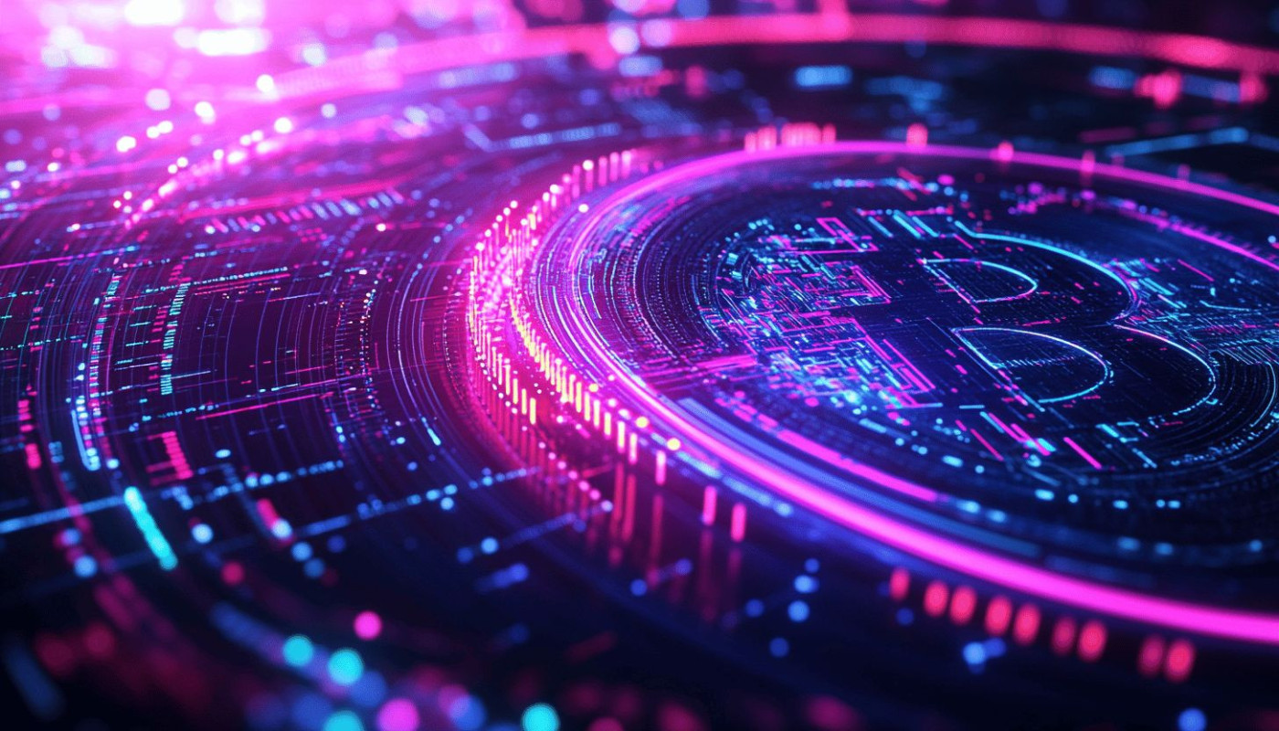 Stratégies d'investissement pour maximiser les rendements avec les cryptomonnaies émergentes