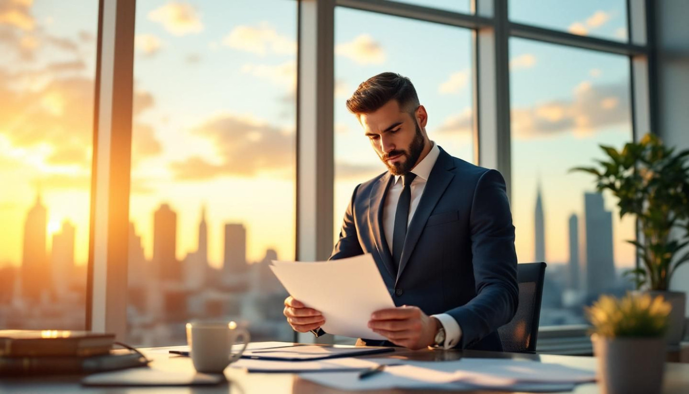 Stratégies pour maximiser les bénéfices de vos biens immobiliers à l'étranger